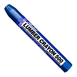 pics/Markal/Lumber Crayon 500/lumber-crayon-500-clay-based-lumber-crayon-blue.jpg